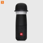 میکروفون Sing it G1 - Image 3