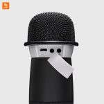 میکروفون Sing it G1 - Image 4