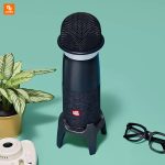 میکروفون Sing it G1 - Image 6