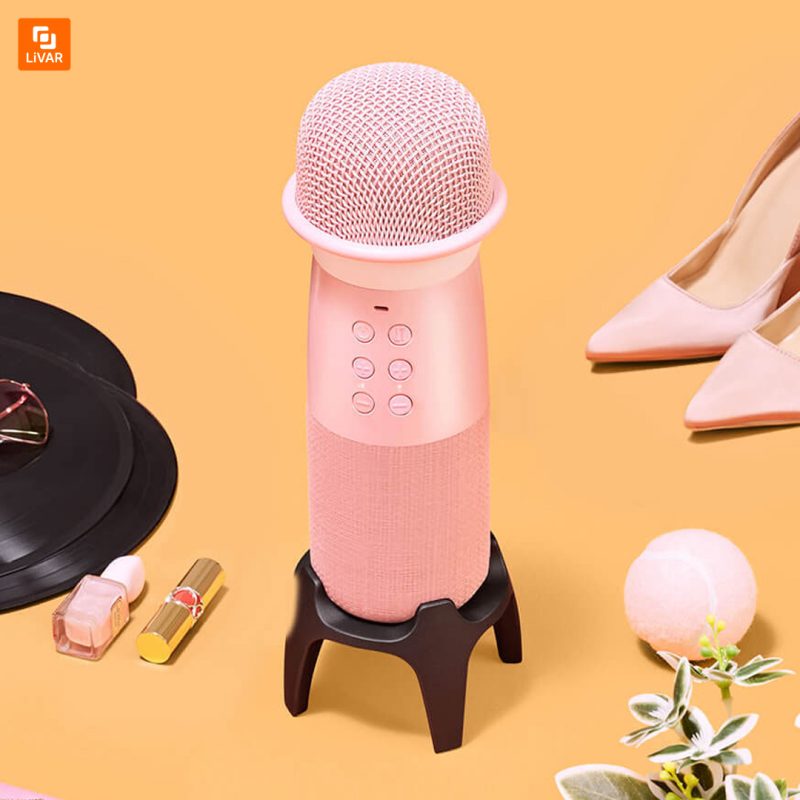 میکروفون Sing it G1 - Image 7