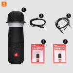 میکروفون Sing it G1 - Image 8