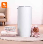 دستگاه هوشمند خشک کن ضد عفونی کننده لباس - Image 2