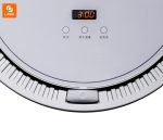 دستگاه هوشمند خشک کن ضد عفونی کننده لباس - Image 9