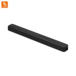 سینمای خانگی Sony - Image 4