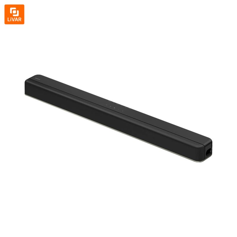 سینمای خانگی Sony - Image 4