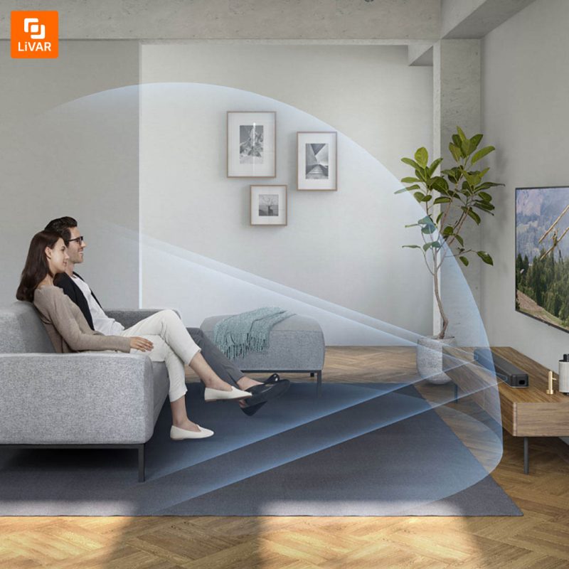 سینمای خانگی Sony - Image 6