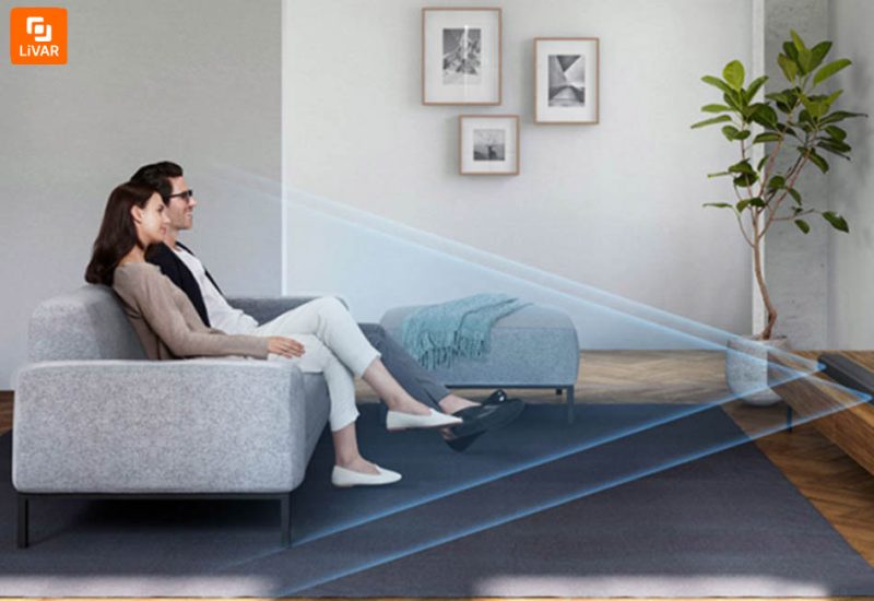 سینمای خانگی Sony - Image 8