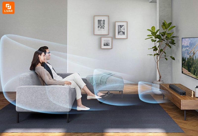 سینمای خانگی Sony - Image 9