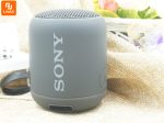 اسپیکر ضدآب قابل حمل SONY در هولدینگ - Image 3