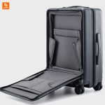 چمدان بیزنسی ۹۰Fun - Image 8