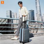 چمدان بیزنسی ۹۰Fun - Image 10