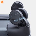 چمدان بیزنسی ۹۰Fun - Image 13