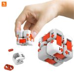 مکعب فیجت MITU - Image 2