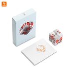 مکعب فیجت MITU - Image 5