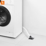 کف‌شور Submarine - Image 2