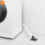 کف‌شور Submarine - Image 11