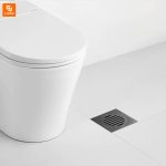 کف‌شور Submarine - Image 12