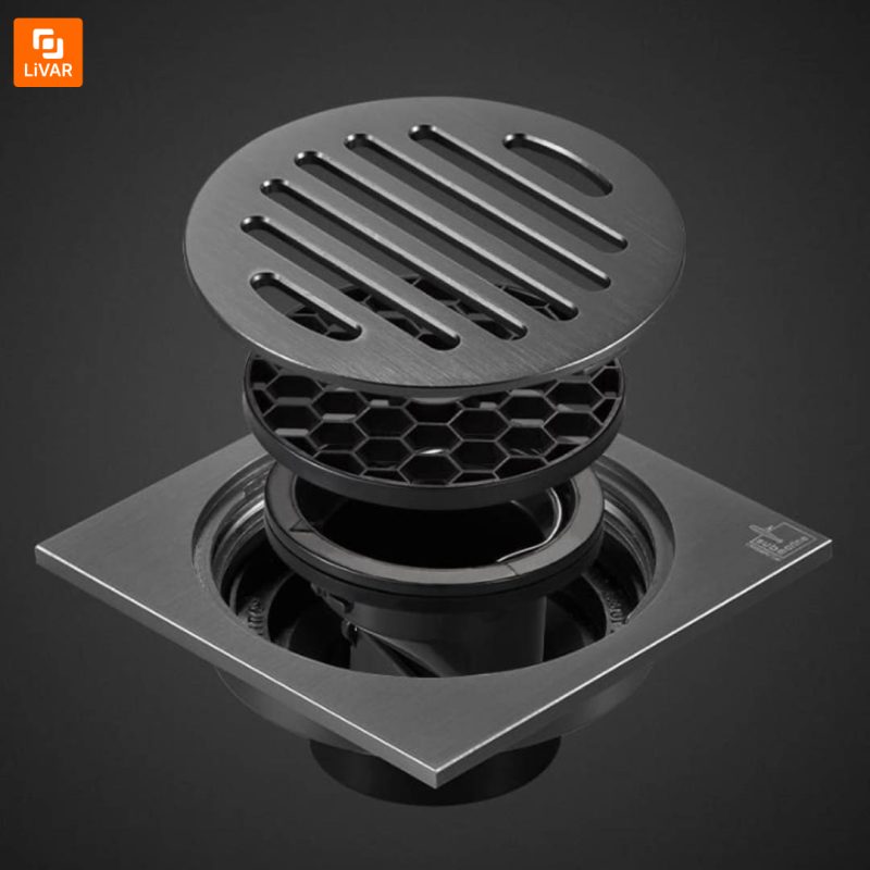 کف‌شور Submarine - Image 14