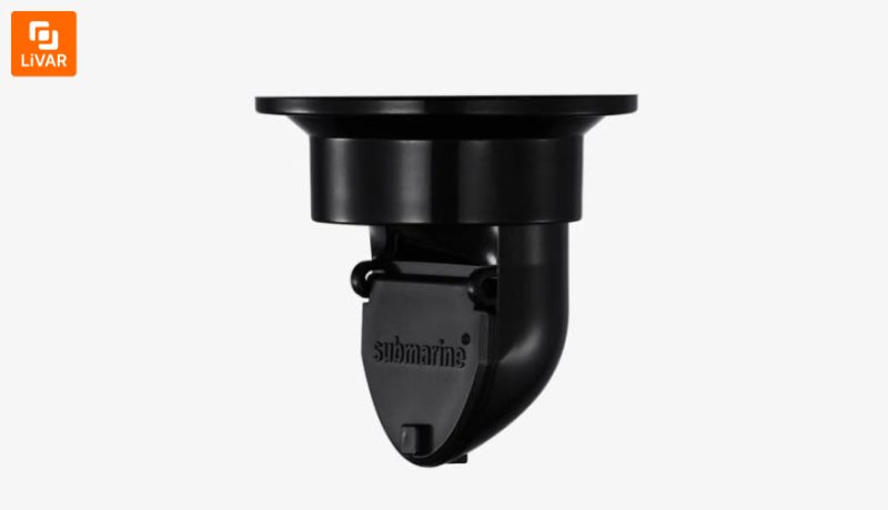 کف‌شور Submarine - Image 16