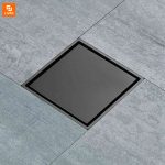 کف‌شور Submarine - Image 4