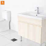 کف‌شور Submarine - Image 5