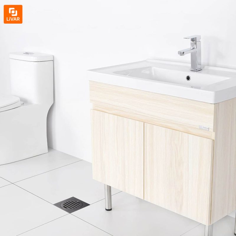 کف‌شور Submarine - Image 5