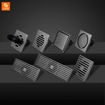 کف‌شور Submarine - Image 6