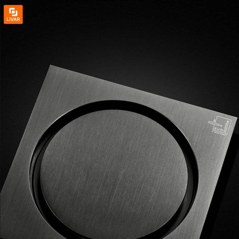 کف‌شور Submarine - Image 7