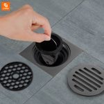 کف‌شور Submarine - Image 8