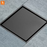 کف‌شور Submarine - Image 9