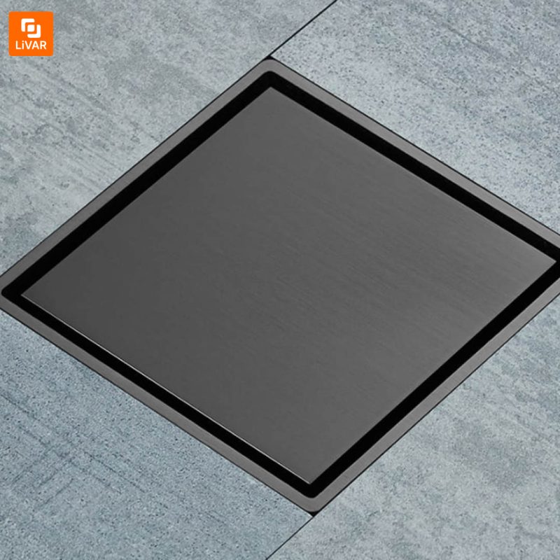 کف‌شور Submarine - Image 9