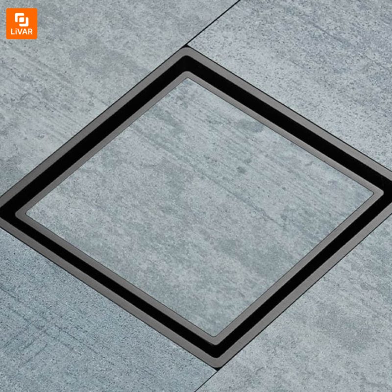 کف‌شور Submarine - Image 10