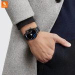 ساعت هوشمند TicWatch C2 Classic - Image 5