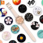 ساعت هوشمند TicWatch C2 Classic - Image 7