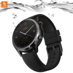 ساعت هوشمند TicWatch C2 Classic - Image 8