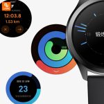 ساعت هوشمند TicWatch C2 Classic - Image 9