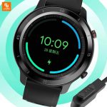 ساعت هوشمند TicWatch GTX - Image 12