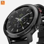 ساعت هوشمند TicWatch GTX - Image 13