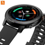ساعت هوشمند TicWatch GTX - Image 14
