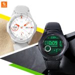 ساعت هوشمند TicWatch S2 - Image 4