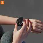 ساعت هوشمند TicWatch S2 - Image 6