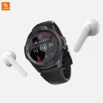 ساعت هوشمند TicWatch S2 - Image 8