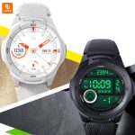 ساعت هوشمند TicWatch S2 - Image 9