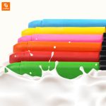 پاستل رنگی مخصوص کودکان Top Bright - Image 8