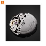 ساعت مکانیکی فوق سبک TwentySeventeen - Image 8