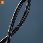 شارژر Type-C Baseus - Image 3