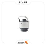 پلوپز چند منظوره قابل حمل UOB