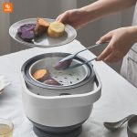 پلوپز چند منظوره قابل حمل UOB - Image 10