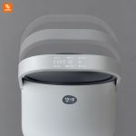 پلوپز چند منظوره قابل حمل UOB - Image 5