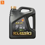 روغن موتور - Image 5